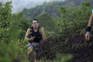 BIB: 
                            <button type="button" onclick="openModal(24761673)" class="btn btn-primary btn-sm float-right btn-popup" data-toggle="modal" data-target=".modal-high-quality">
                        <i class="fas fa-shopping-cart"></i> Add to Cart
                    </button>
                                            <button type="button" onclick="isThisMe(24761673, true)" class="btn btn-success btn-sm float-right btn-popup btn-isme hidden" data-toggle="tooltip" data-placement="bottom" title="นี่คือรูปของคุณใช่ไหม คลิกที่นี่เพื่อเอาเข้าอัลบั้ม">
                        <i class="fas fa-plus"></i> Add to album
                    </button>
                    <button type="button" onclick="isThisMe(24761673, false)" class="btn btn-warning btn-sm float-right btn-popup btn-isnotme hidden">
                        <i class="fas fa-ban"></i> Remove from album
                    </button>